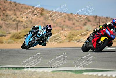 media/Oct-25-2025-2WTD (Sat) [[1e4a1f2fa2]]/A Group/Session 4 (Turns 3 and 4)/